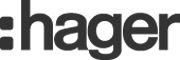Streger - Logo